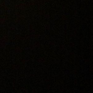 Meet your Posher, Juan